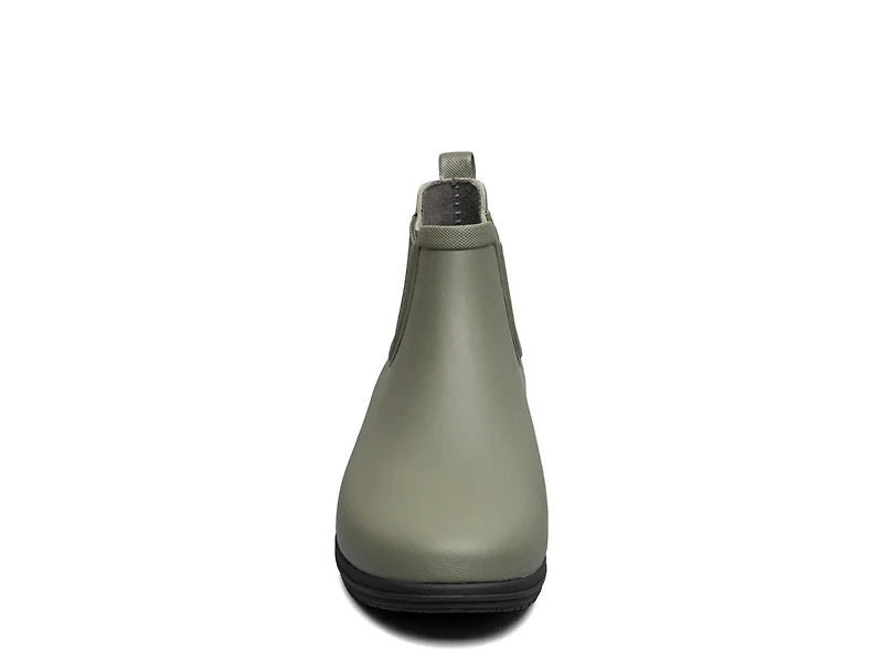 Sweetpea Chelsea Rain Boot