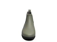 Sweetpea Chelsea Rain Boot