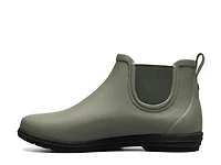 Sweetpea Chelsea Rain Boot