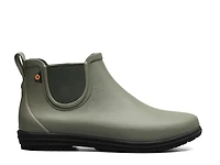 Sweetpea Chelsea Rain Boot