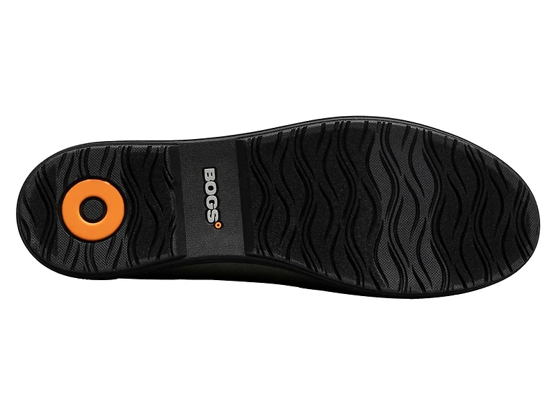 Sweetpea Chelsea Rain Boot