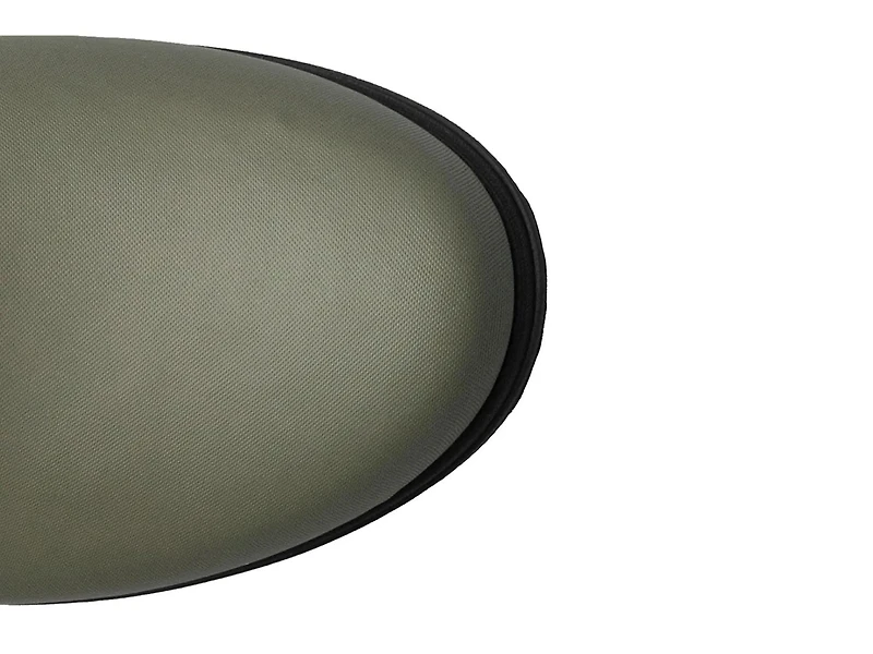 Sweetpea Chelsea Rain Boot