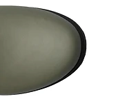 Sweetpea Chelsea Rain Boot