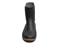 Sweetpea II Mid Rain Bootie