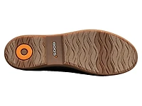 Sweetpea II Mid Rain Bootie