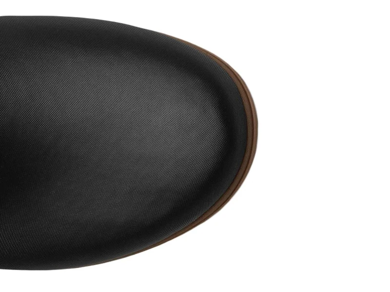 Sweetpea II Mid Rain Bootie