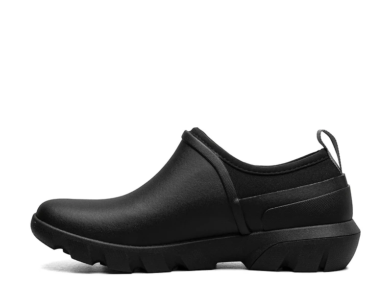 Sauvie II Slip-On