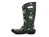 Rodeo Rain Boot