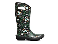 Rodeo Rain Boot