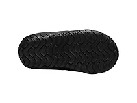 Overlap Flowers Rain Boot - Kids'