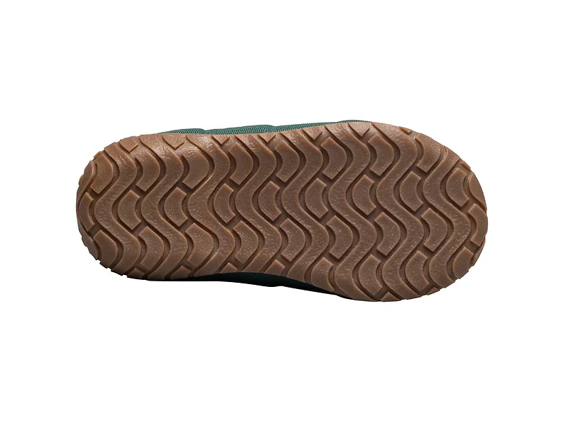 Strawberries Rain Boot - Kids'