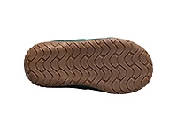 Strawberries Rain Boot - Kids'