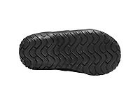 Camo Texture Rain Boot - Kids'