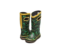 Tractor Rain Boot - Kids'