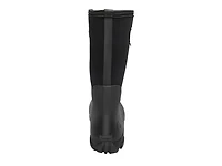 Classic Seamless Tall Snow Boot
