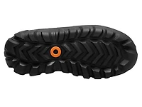 Classic Seamless Tall Snow Boot