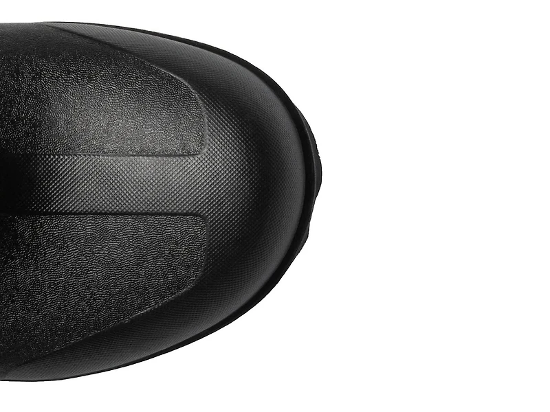 Classic Seamless Tall Snow Boot