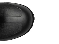 Classic Seamless Tall Snow Boot