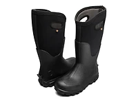 Classic Seamless Tall Snow Boot