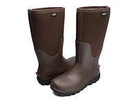 Classic Seamless Tall Snow Boot - Men's