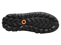 Classic Seamless Adjustable Calf Snow Boot - Men's