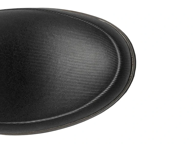 Hazel Mid Zip Snow Boot