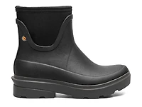 Hazel Chelsea Snow Boot