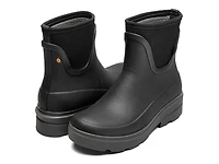 Hazel Chelsea Snow Boot