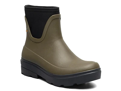 Hazel Chelsea Boot