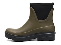 Hazel Chelsea Boot