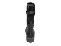 Hazel Tall Adjustable Calf Snow Boot
