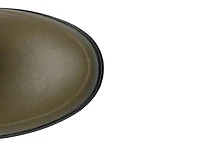 Hazel Tall Adjustable Calf Snow Boot