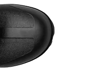 Classic Seamless Tall Boot