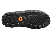 Classic Seamless Tall Acid Camo Boot