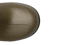 Classic Seamless Tall Acid Camo Boot