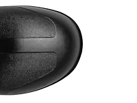 Classic Seamless Mid Boot