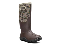 Mesa Ducks Boot