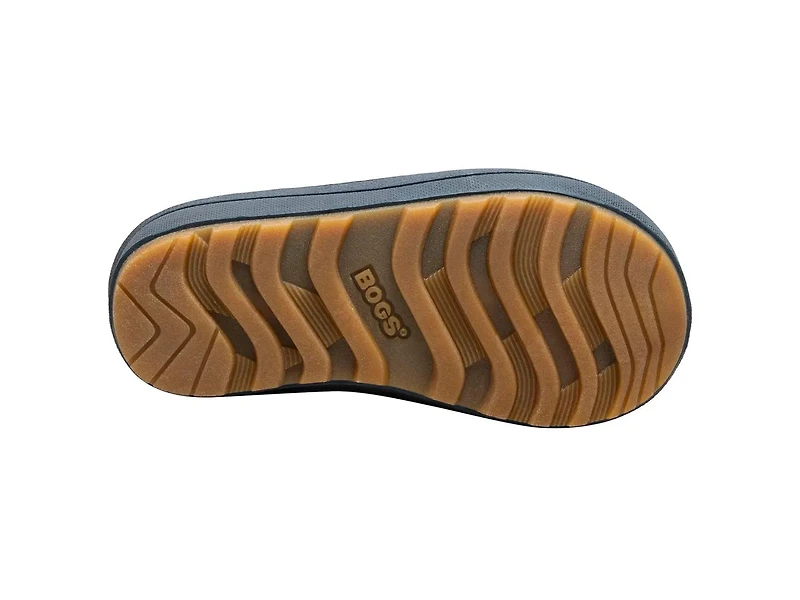 Snow Shell Cosmic Forest Boot - Kids'