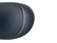 Snow Shell Cosmic Forest Boot - Kids'