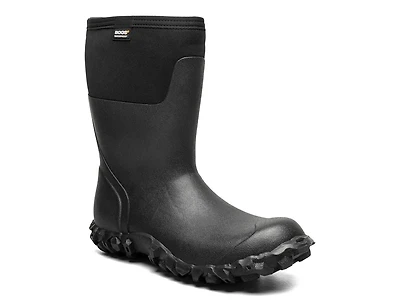 Mesa Mid Snow Boot - Men's