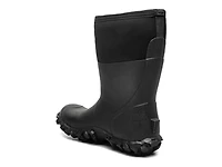Mesa Mid Snow Boot - Men's