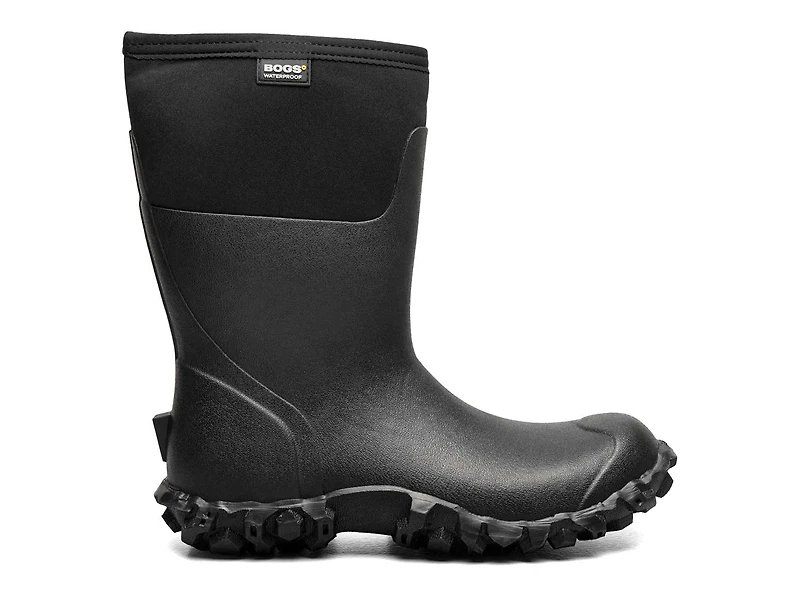 Mesa Mid Snow Boot - Men's