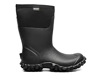 Mesa Mid Snow Boot - Men's