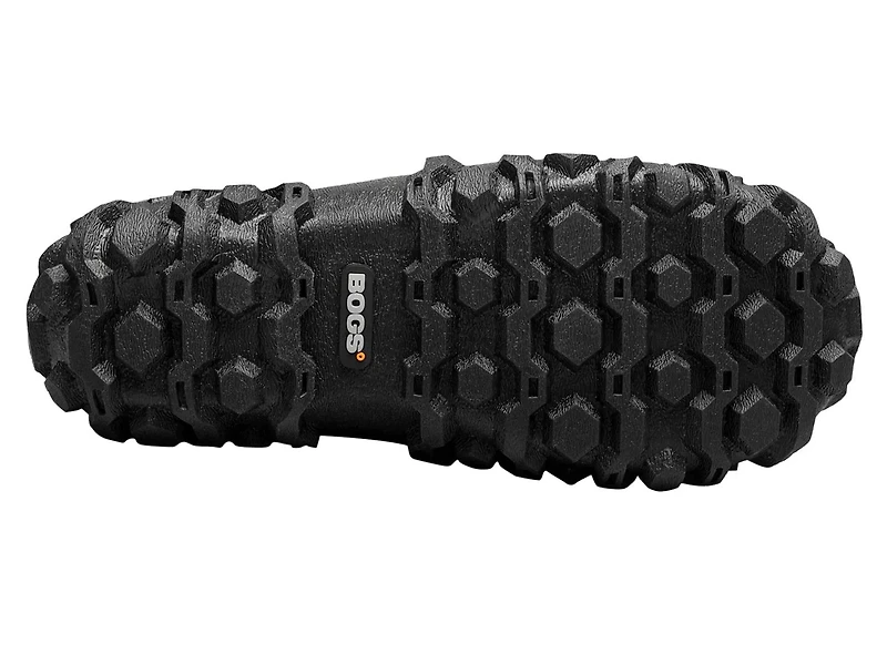 Mesa Mid Snow Boot - Men's