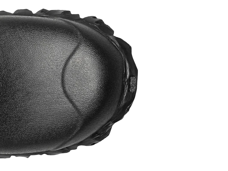 Mesa Mid Snow Boot - Men's