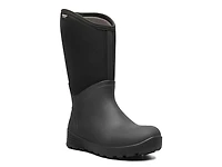 Bozeman II Vibram Arctic Grip Snow Boot - Men's