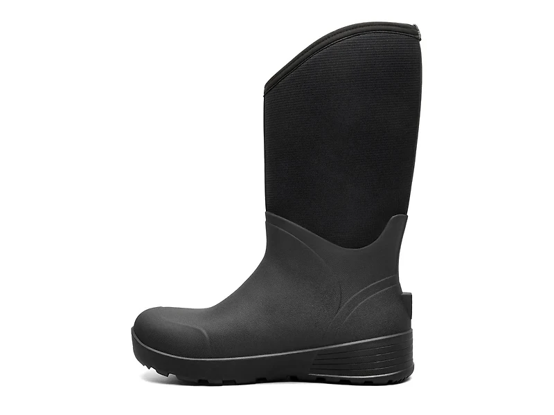 Bozeman II Vibram Arctic Grip Snow Boot - Men's