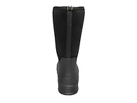 Bozeman II Vibram Arctic Grip Snow Boot - Men's