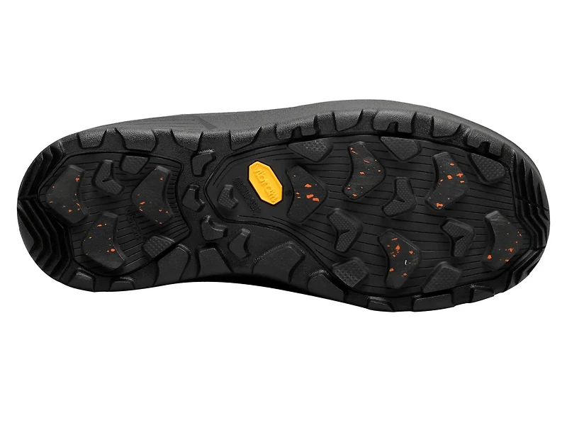 Bozeman II Vibram Arctic Grip Snow Boot - Men's