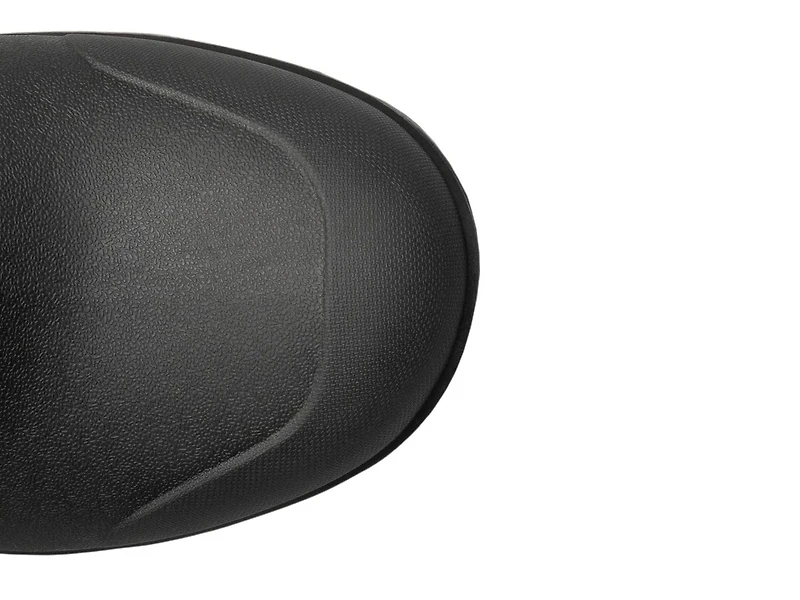 Bozeman II Vibram Arctic Grip Snow Boot - Men's